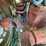 (inop)-allis-chalmers-farm-tractor-image-45