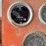 broce-rj350-image-17