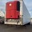 2009-utility-53'-reefer-image-1