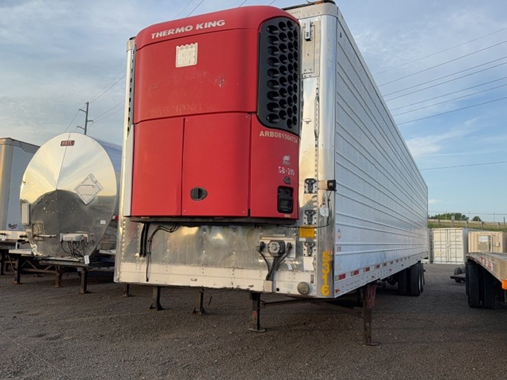 2009-utility-53'-reefer-image-1
