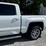 2018-gmc-sierra-z71-slt-truck-image-29