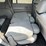 2009-chrysler-aspen-image-57