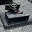 unused-2026-ce-flail-mower-attachment-image-1