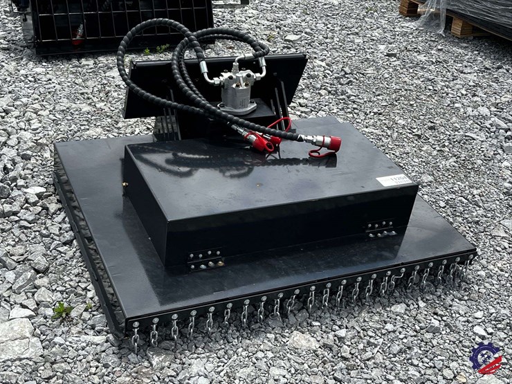 unused-2026-ce-flail-mower-attachment-image-1
