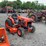 kubota-b7100-image-3