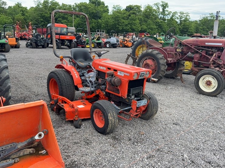 kubota-b7100-image-3