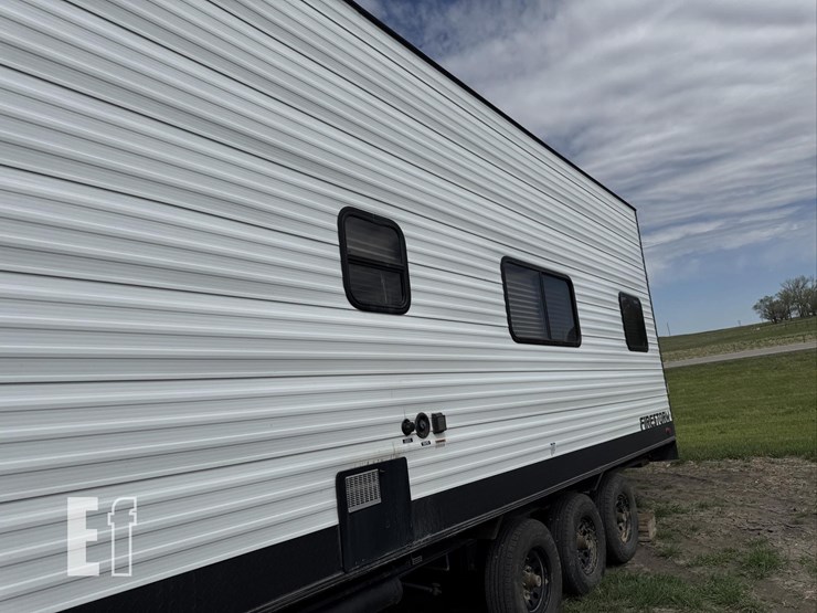 2016-dune-sport-firestorm-fw30-4100-image-48