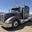 2009-peterbilt-386-image-12