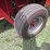 2025-case-ih-8465-image-9
