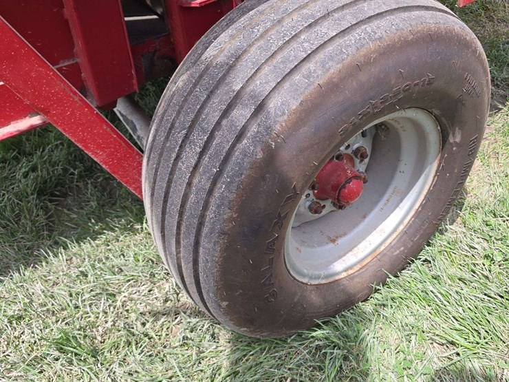 2025-case-ih-8465-image-9