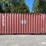 used-1992-/-20’-storage-container-image-2