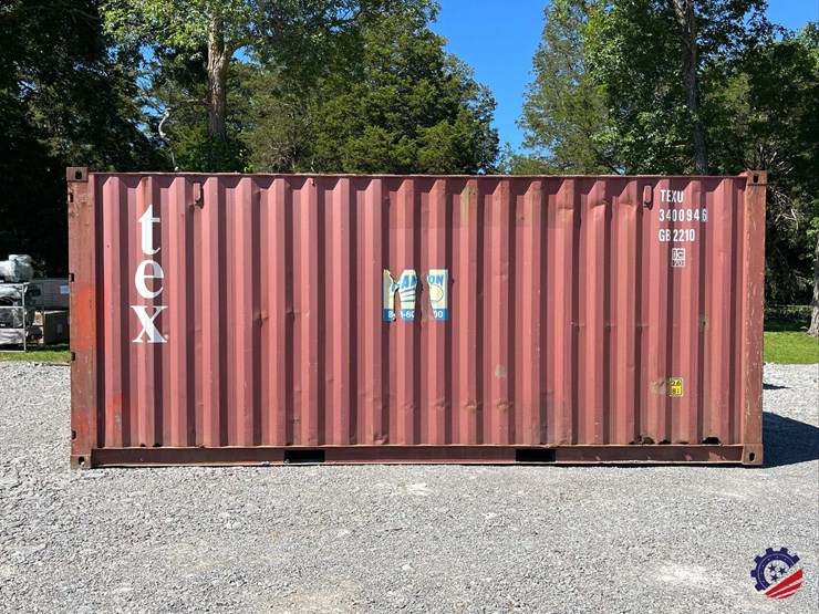 used-1992-/-20’-storage-container-image-2
