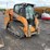 case-tr270-image-3