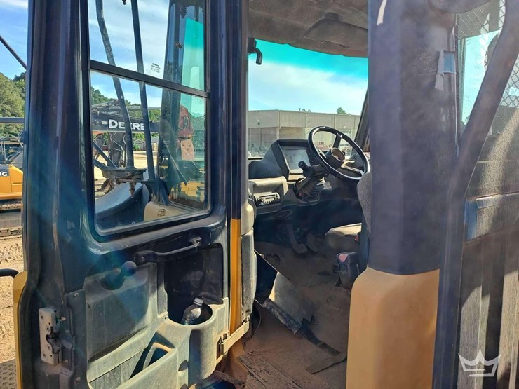 2012-deere-460et-image-22