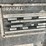 gradall-xl3100-iii-image-43