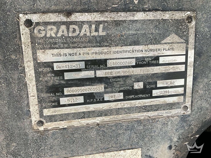 gradall-xl3100-iii-image-43
