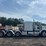 2006-kenworth-t800-image-10