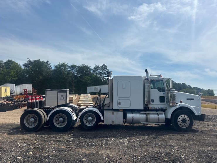 2006-kenworth-t800-image-10