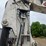 2022-bobcat-e42-image-66