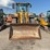 volvo-l60h-image-2