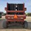 new-holland-br780a-image-12