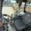 2021-deutz-fahr-6140-image-5