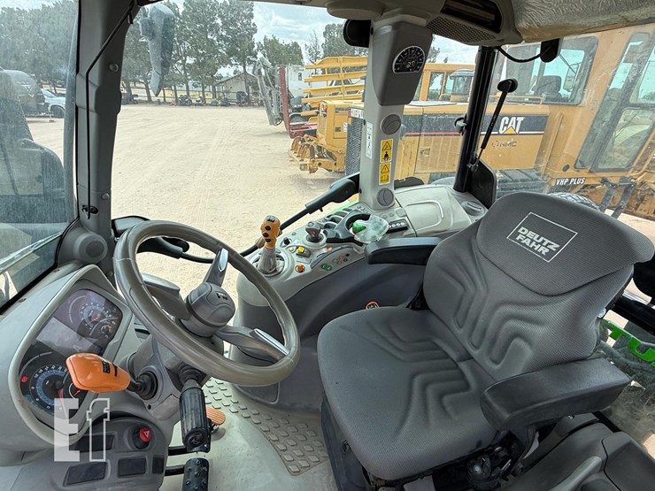 2021-deutz-fahr-6140-image-5
