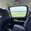 #24068-•-2011-gmc-sierra-pickup-truck-image-62