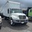 2005-international-durastar-4200-image-3