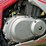 2005-suzuki-gs500-fh-motorcycle-image-14