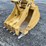2019-caterpillar-316fl-image-5