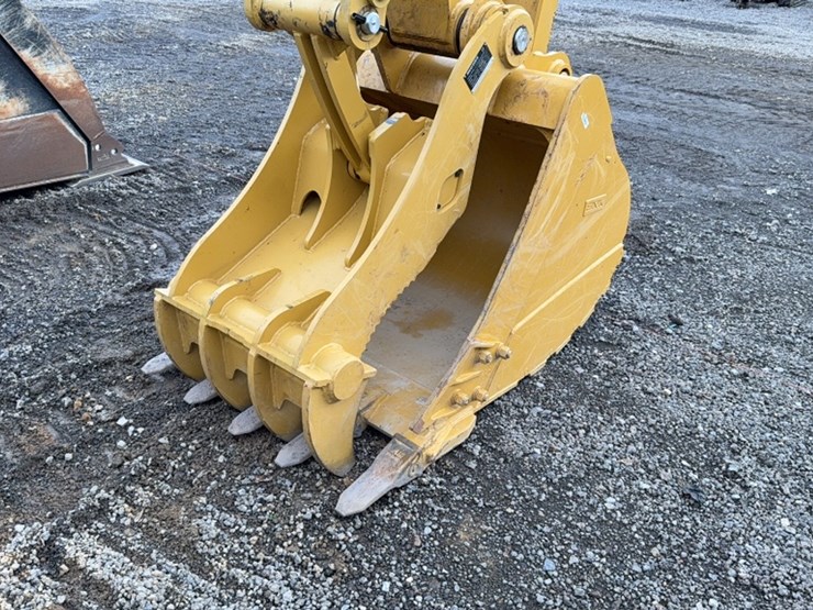 2019-caterpillar-316fl-image-5