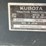 kubota-l3400-image-14