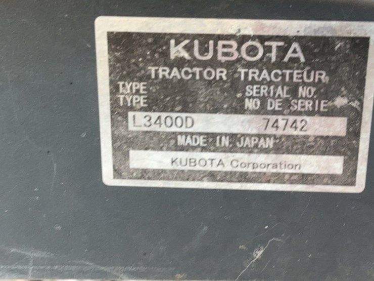 kubota-l3400-image-14