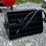 unused-2026-ce-mixing-bucket-attachment-image-1