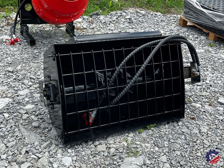 unused-2026-ce-mixing-bucket-attachment-image-1