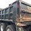 2006-peterbilt-335-image-11