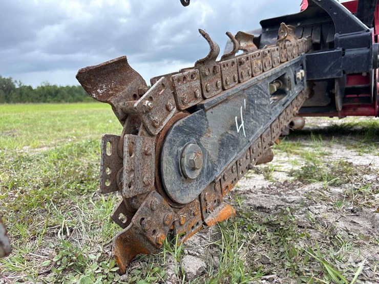 2024-toro-trx16-image-12