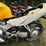 2000-honda-vfr800-(interceptor)-motorcycle-image-9