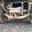kubota-rtv900-image-14