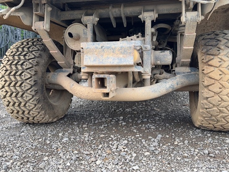 kubota-rtv900-image-14