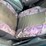 1997-ford-f150-image-17