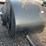 #3019-•-7'-bumper-pull-enclosed-trailer-image-2