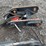 #2028-•-excavator-hyd-quick-coupler-image-2