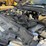 2019-ford-f550-image-30