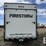 2016-dune-sport-firestorm-fw30-4100-image-8
