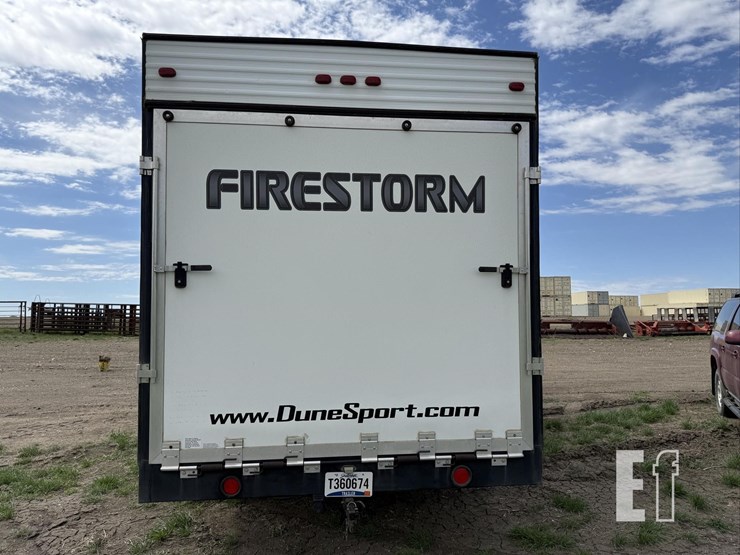 2016-dune-sport-firestorm-fw30-4100-image-8
