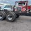1992-ford-f8000-image-4