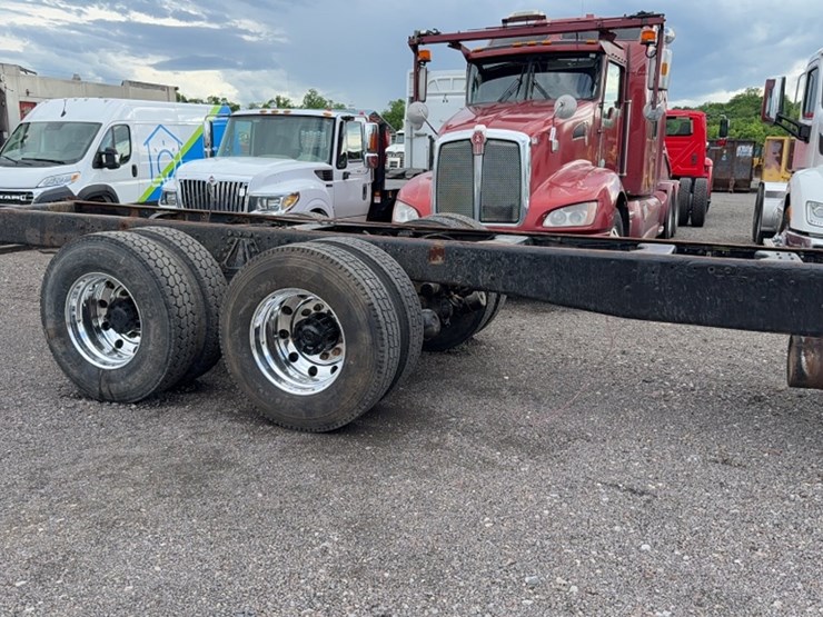 1992-ford-f8000-image-4