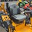 2018-cub-cadet-100-image-6
